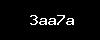 https://canandajoblink.com/wp-content/themes/noo-jobmonster/framework/functions/noo-captcha.php?code=3aa7a