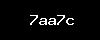 https://canandajoblink.com/wp-content/themes/noo-jobmonster/framework/functions/noo-captcha.php?code=7aa7c