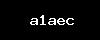 https://canandajoblink.com/wp-content/themes/noo-jobmonster/framework/functions/noo-captcha.php?code=a1aec