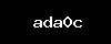 https://canandajoblink.com/wp-content/themes/noo-jobmonster/framework/functions/noo-captcha.php?code=ada0c