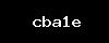 https://canandajoblink.com/wp-content/themes/noo-jobmonster/framework/functions/noo-captcha.php?code=cba1e