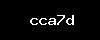 https://canandajoblink.com/wp-content/themes/noo-jobmonster/framework/functions/noo-captcha.php?code=cca7d