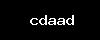 https://canandajoblink.com/wp-content/themes/noo-jobmonster/framework/functions/noo-captcha.php?code=cdaad